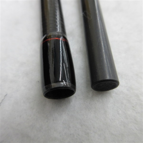 月下美人 ＭＸ８３ＭＨーＴ